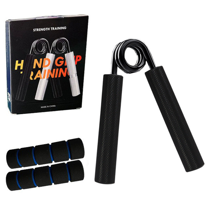 Fitza Spring Grip Hand Trainer