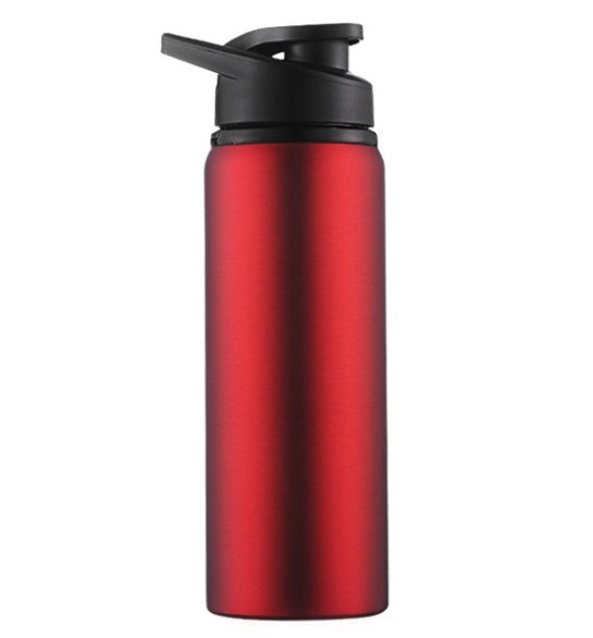 Fitza Stainless 700ML Sports Water Bottle