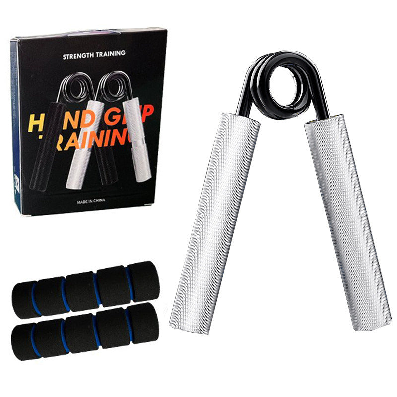 Fitza Spring Grip Hand Trainer