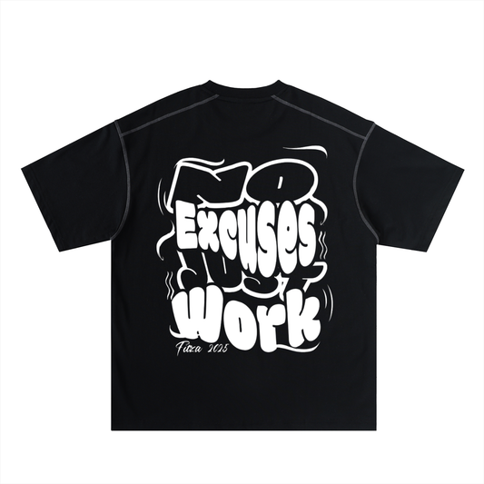 Fitza,gym wear,women,men,unisex,comfortable ,tees,T-shirts,sports