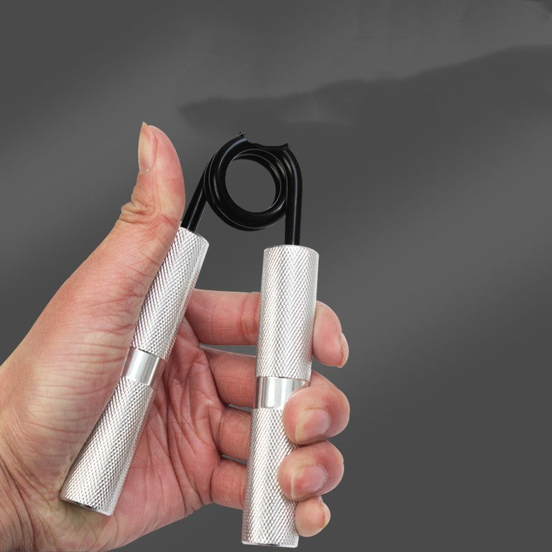Fitza Spring Grip Hand Trainer