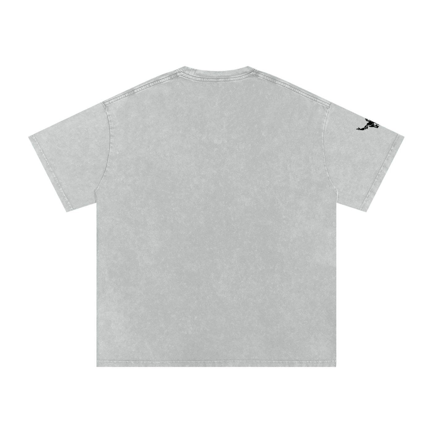 Fitza ,sports,gym,t-shirts,oversized