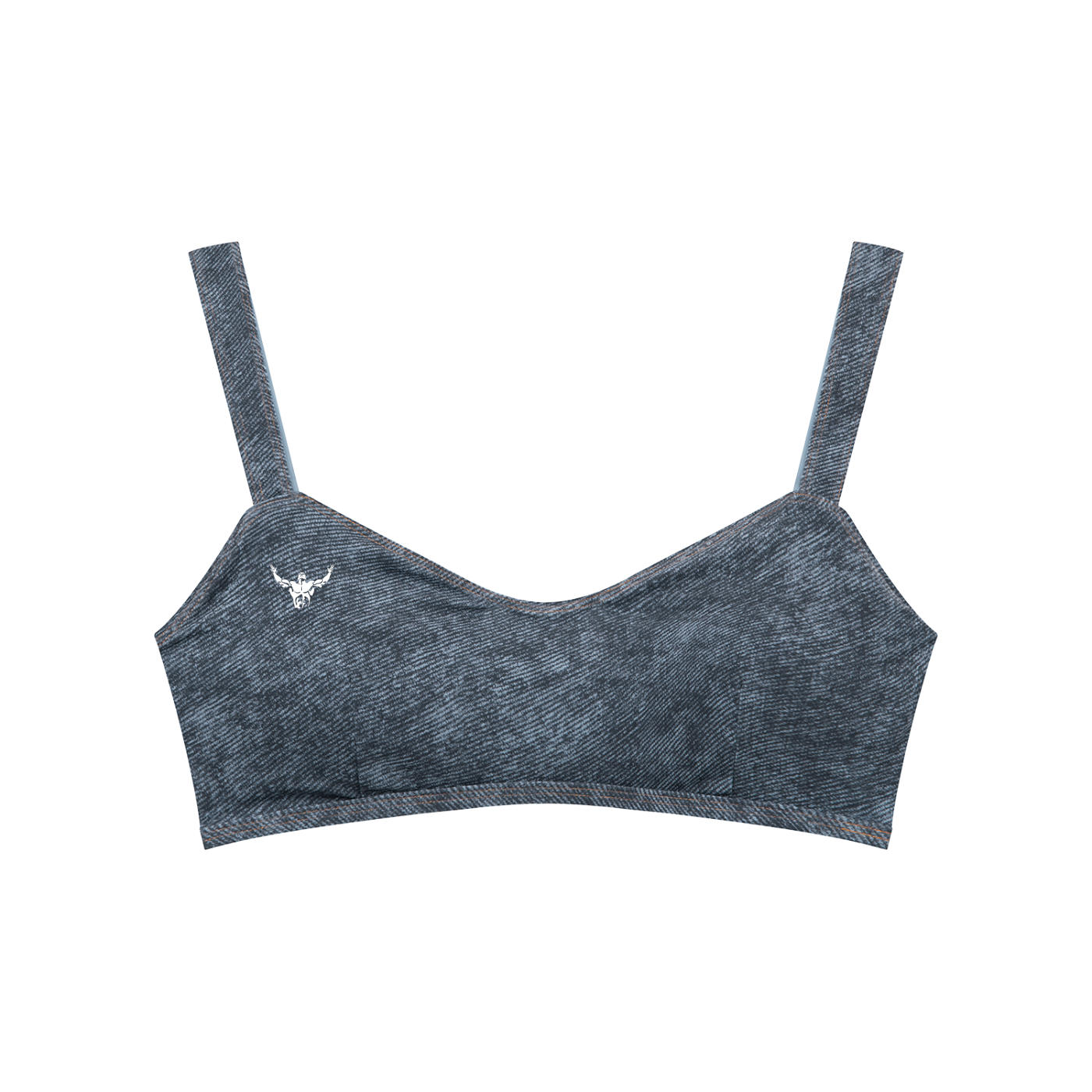 Fitza,comfortable ,women,bra,yoga,sports bra,gym wear