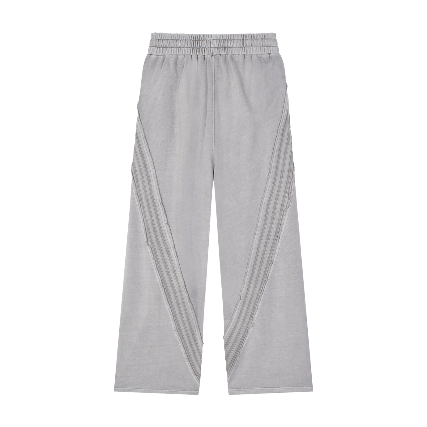 Fitza,gym wear,unisex,women,men,comfortable,pants,sweatpants