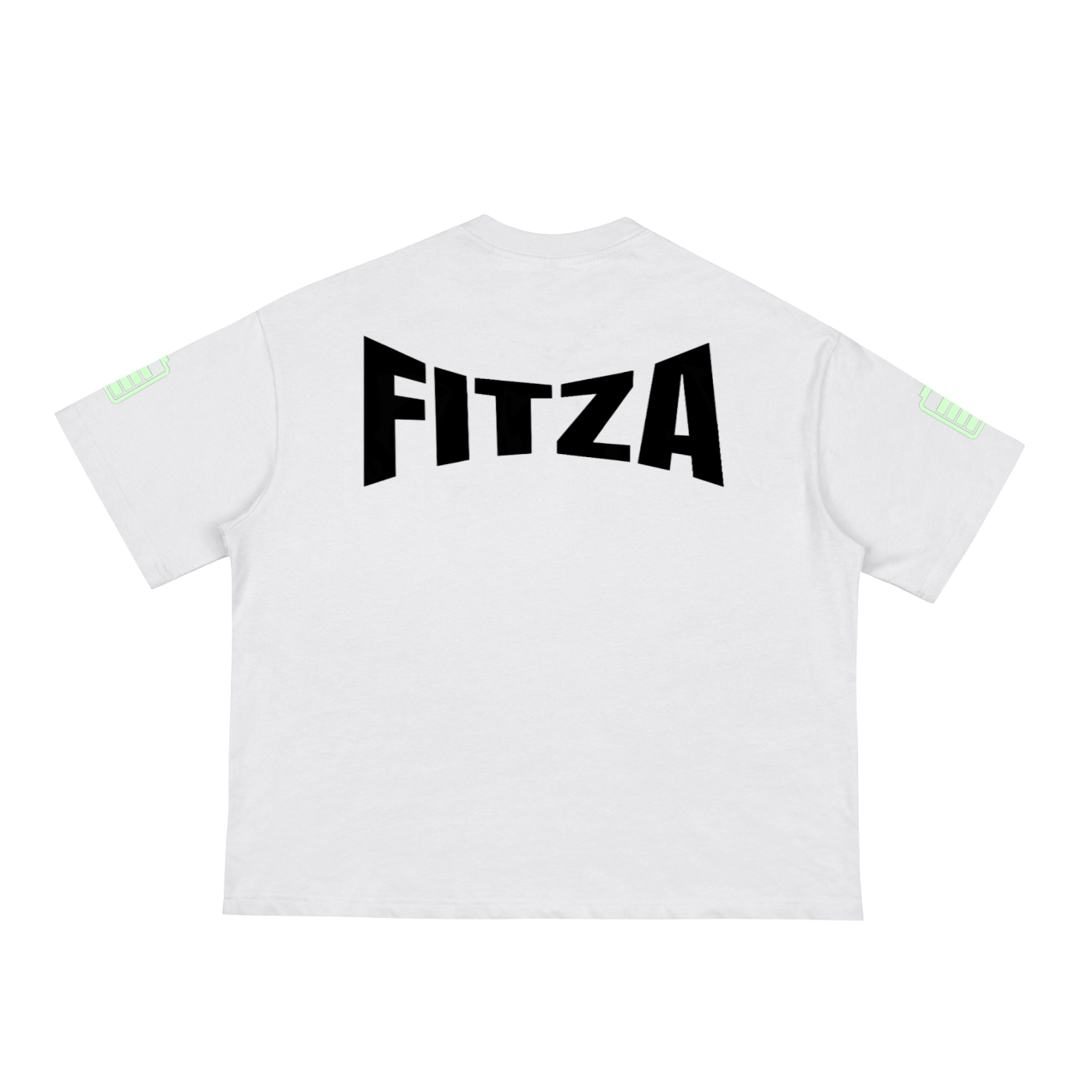 Fitza,gym wear,sports,men,women,unisex,comfortable,tees,T-shirts