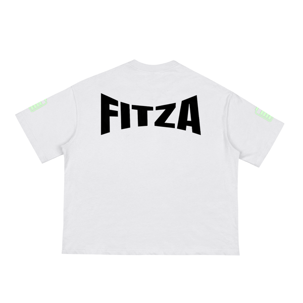 Fitza,gym wear,sports,men,women,unisex,comfortable,tees,T-shirts