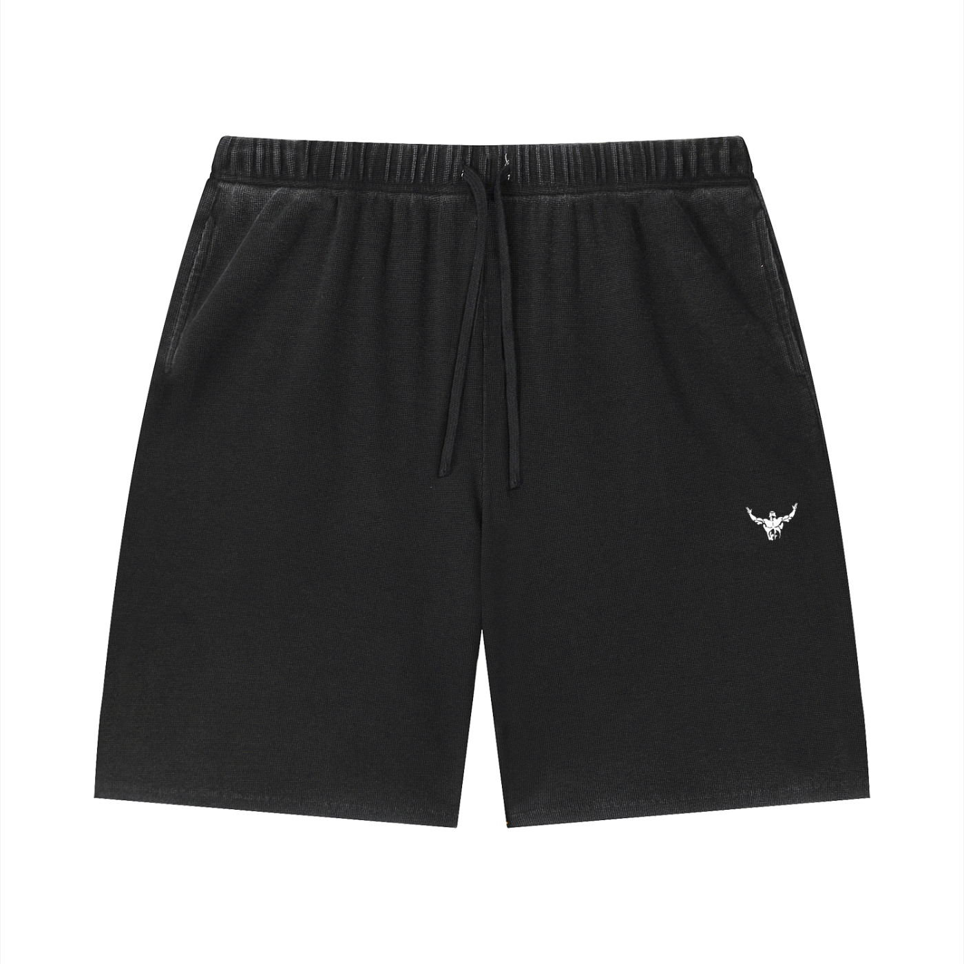 Fitza,comfortable ,unisex,men,women,shorts,gym wear