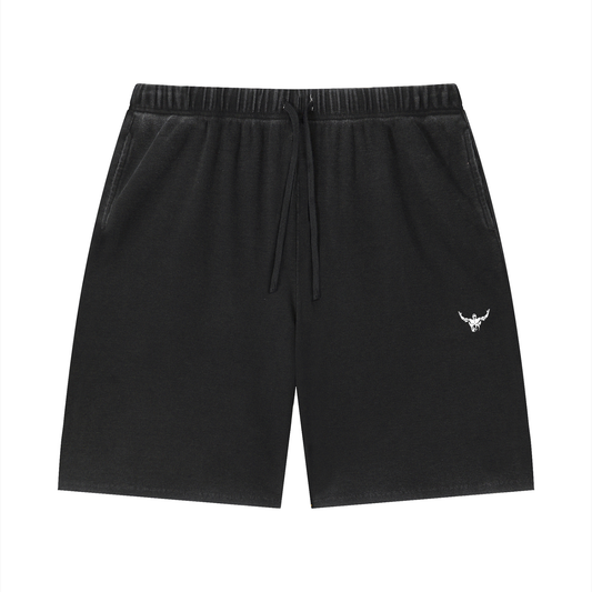 Fitza,comfortable ,unisex,men,women,shorts,gym wear