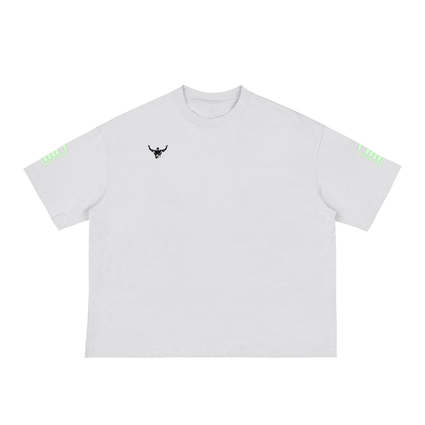 Fitza,gym wear,sports,men,women,unisex,comfortable,tees,T-shirts