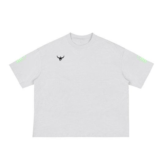 Fitza,gym wear,sports,men,women,unisex,comfortable,tees,T-shirts