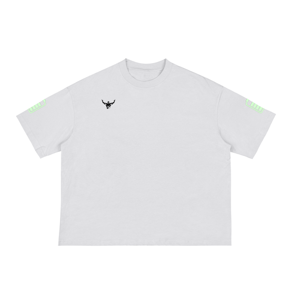 Fitza,gym wear,sports,men,women,unisex,comfortable,tees,T-shirts