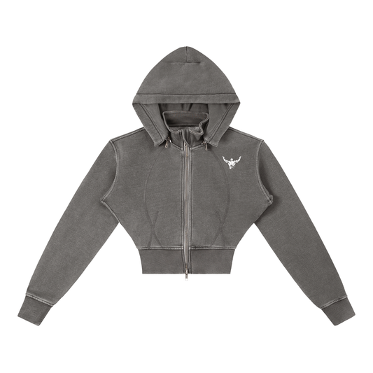 Fitza,gym wear,women,comfortable,sports,hoodie