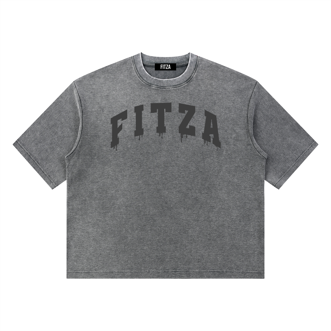 Fitza,comfortable,T-shirts,gym wear,unisex,men,women