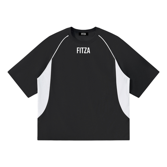 Fitza,gym wear,sports wear,men,women,unisex,comfortable 
