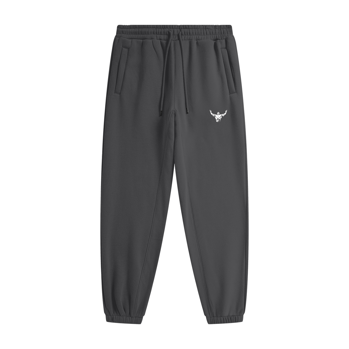 Fitza,joggers,unisex,men,women,sports,gym wear,comfortable