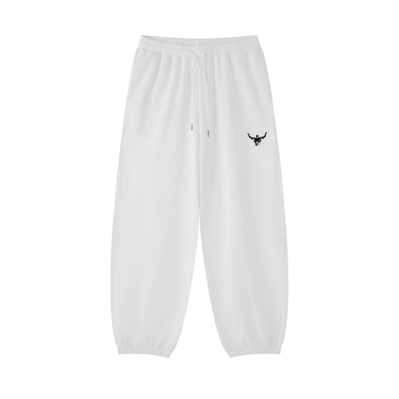 Fitza,gym wear,comfortable ,women,joggers,sweatpants