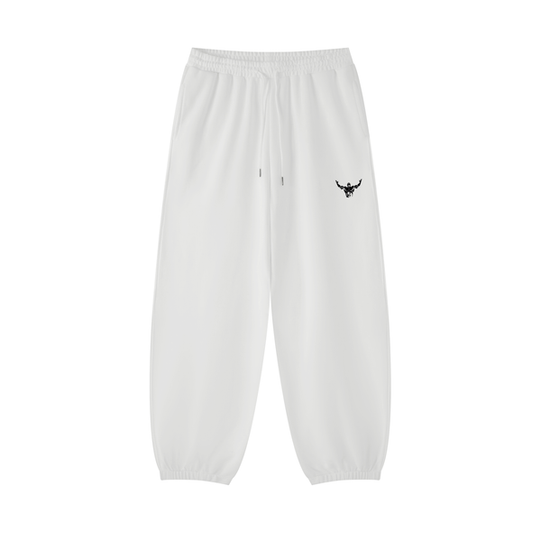 Fitza,gym wear,comfortable ,women,joggers,sweatpants