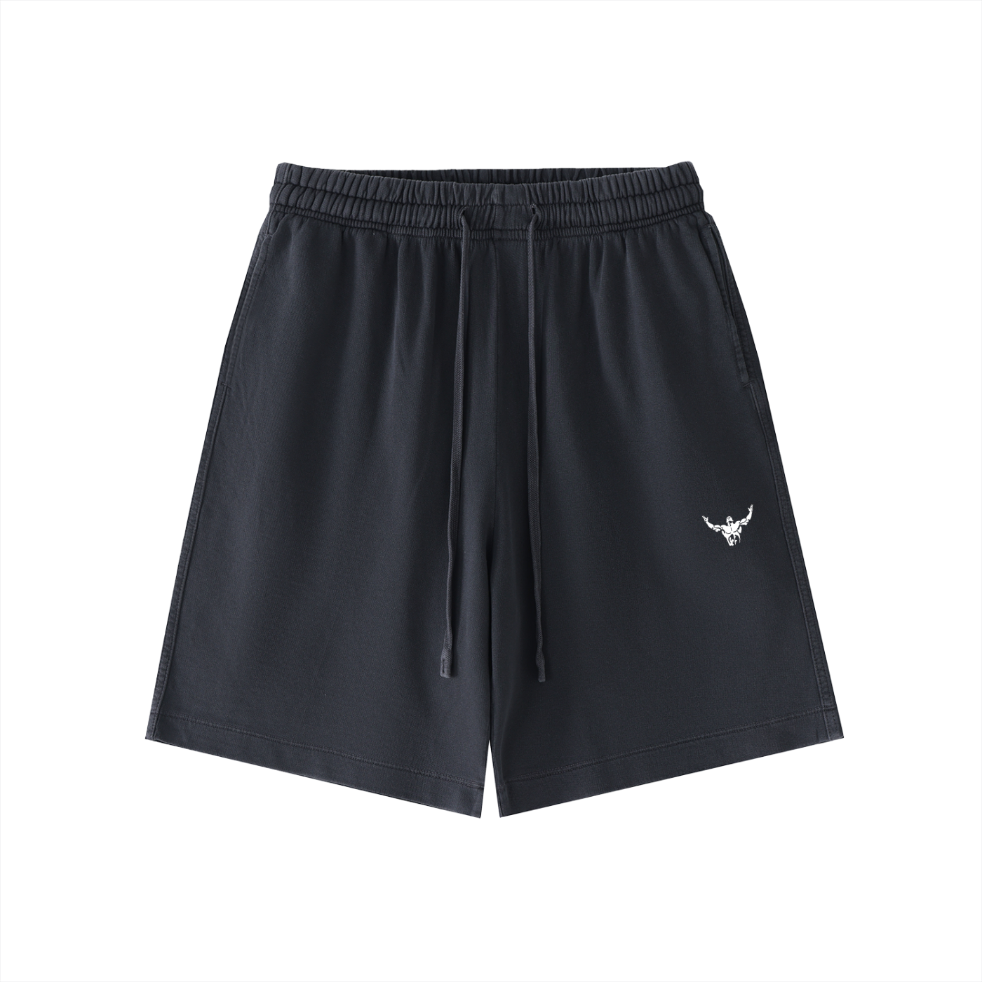 Fitza,gym wear,sports,comfortable,unisex,men,women