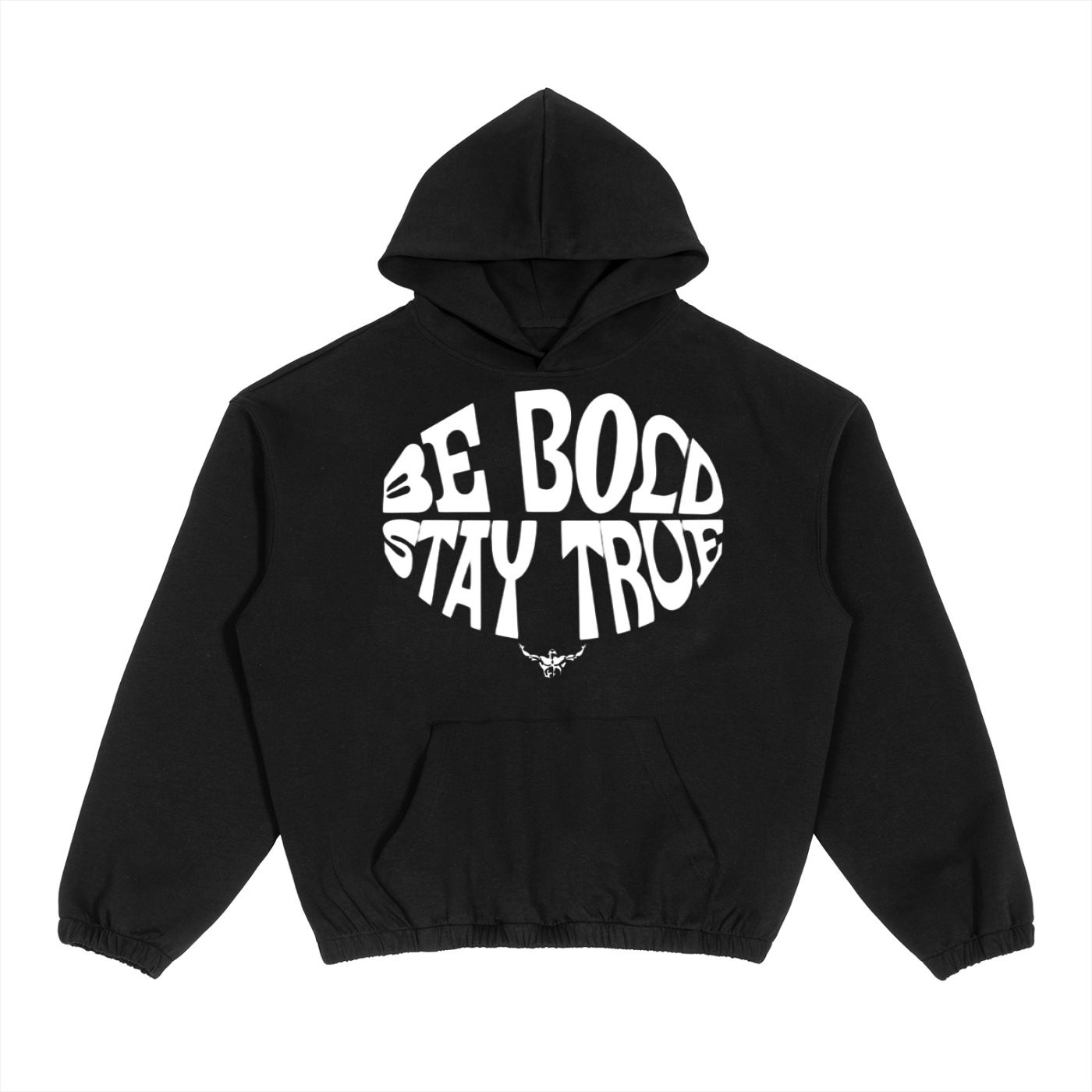 Fitza,gym wear,gym,sports,hoodie