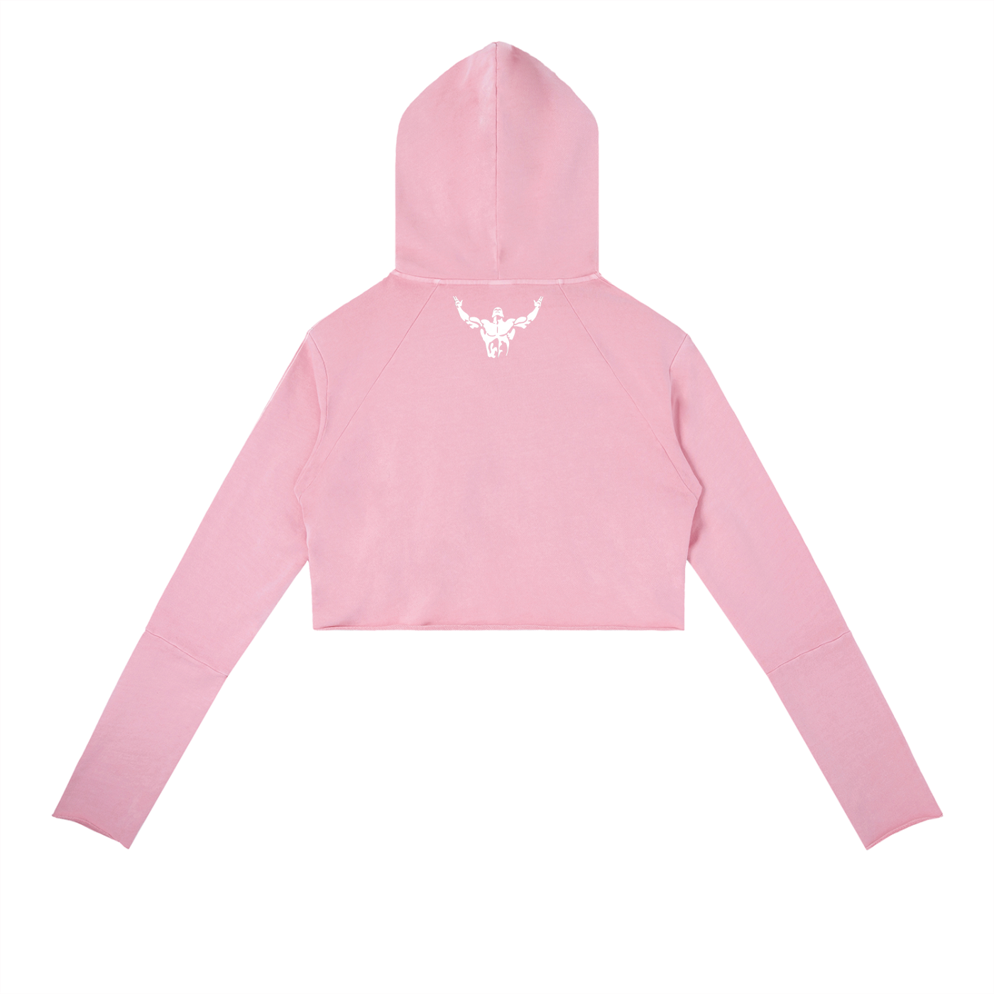 Fitza,gym wear,women,sports,comfortable