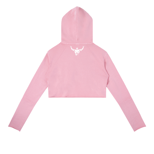 Fitza,gym wear,women,sports,comfortable