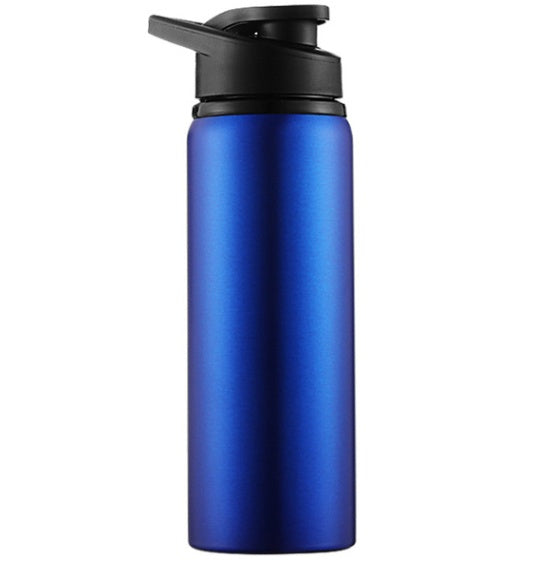 Fitza Stainless 700ML Sports Water Bottle