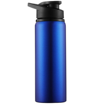 Fitza Stainless 700ML Sports Water Bottle