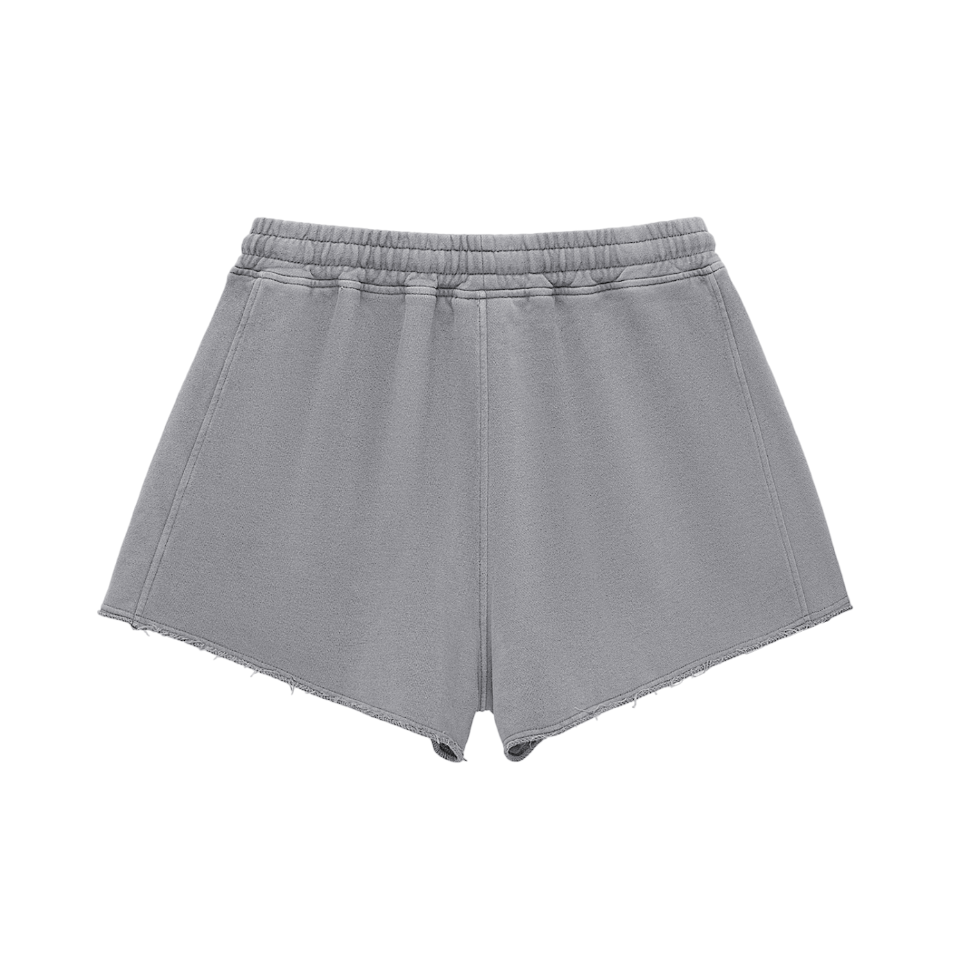 Fitza,gym wear,women,shorts,comfortable,sports