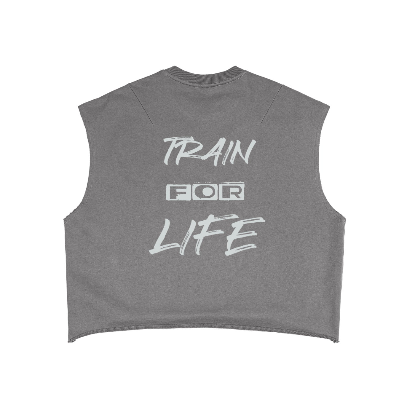 Fitza,women,men,unisex,comfortable,gym wear,sports,tank top