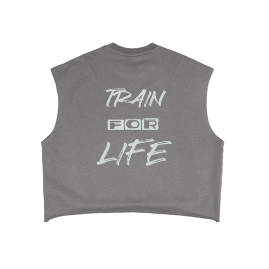 Fitza,women,men,unisex,comfortable,gym wear,sports,tank top