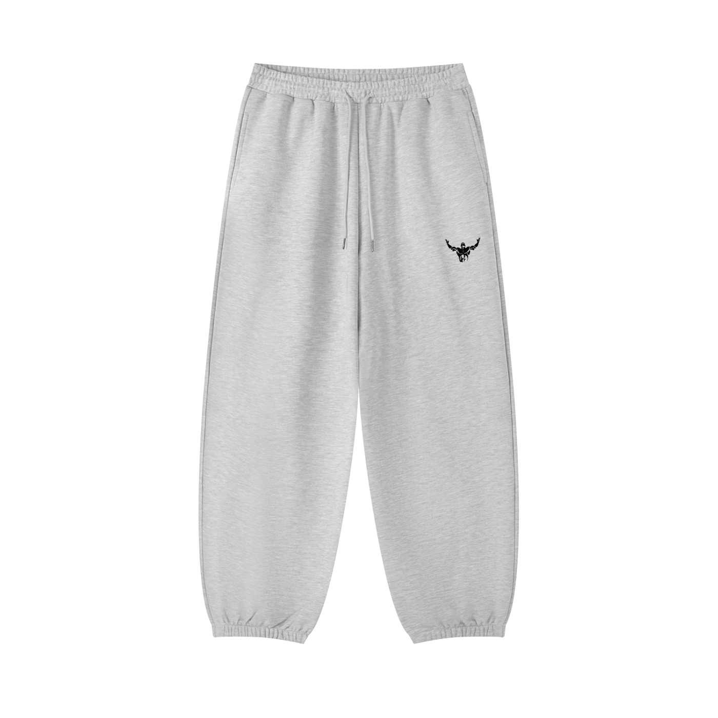 Fitza,gym wear,comfortable ,women,joggers,sweatpants