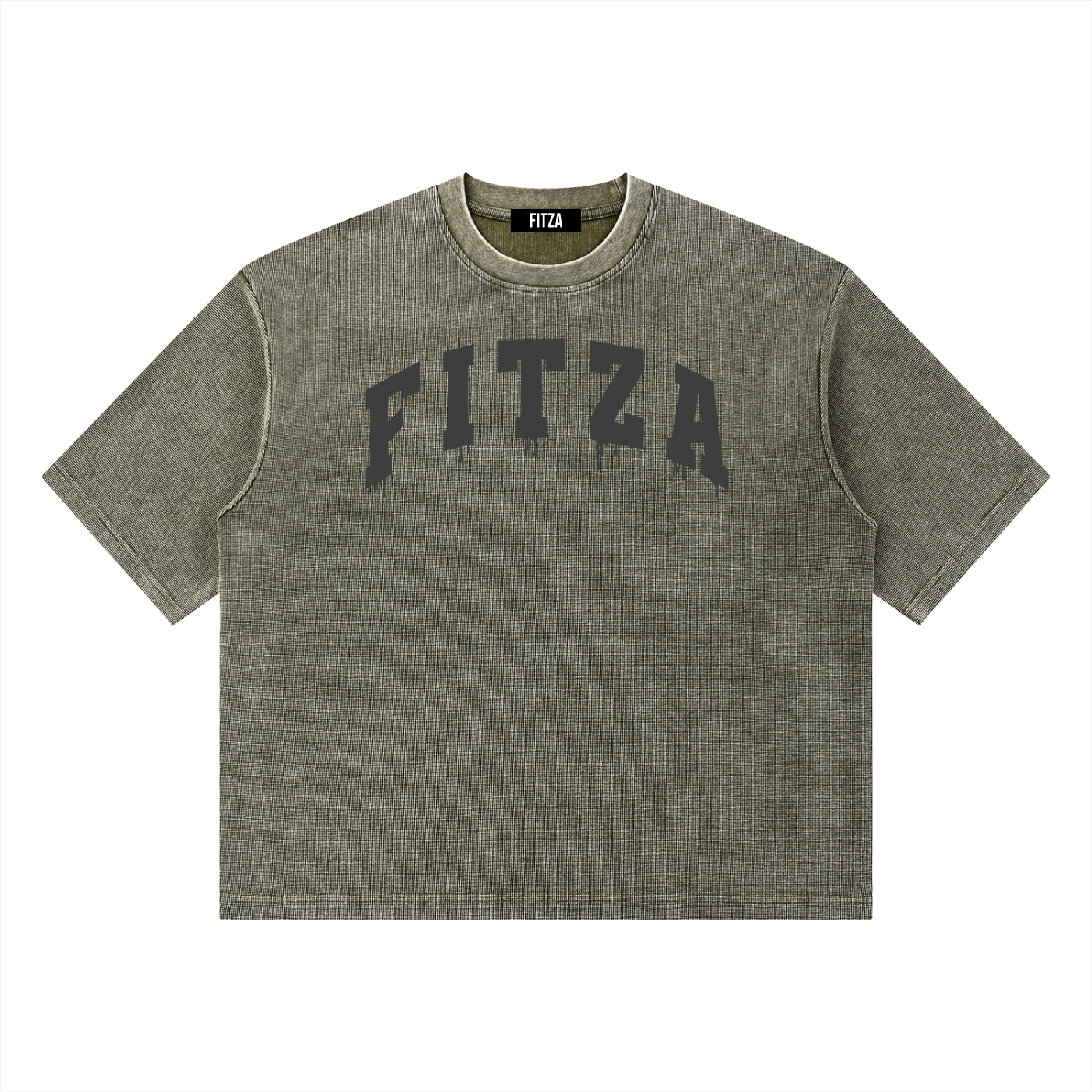 Fitza,comfortable,T-shirts,gym wear,unisex,men,women