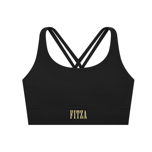 Fitza,comfortable ,women,yoga,gym wear,sports wear