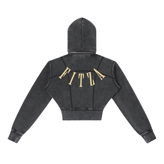 Fitza,gym wear,comfortable ,women