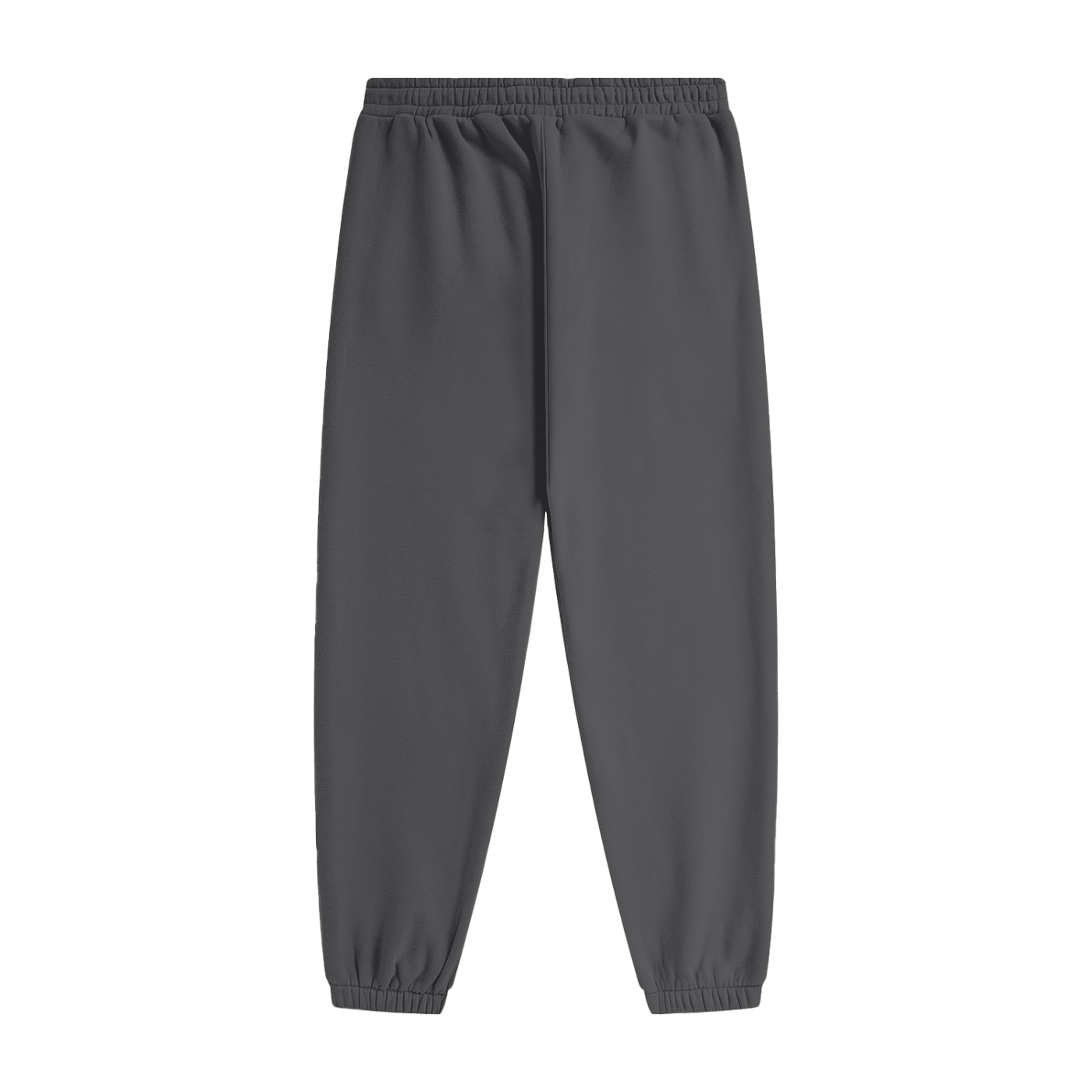 Fitza,joggers,unisex,men,women,sports,gym wear,comfortable