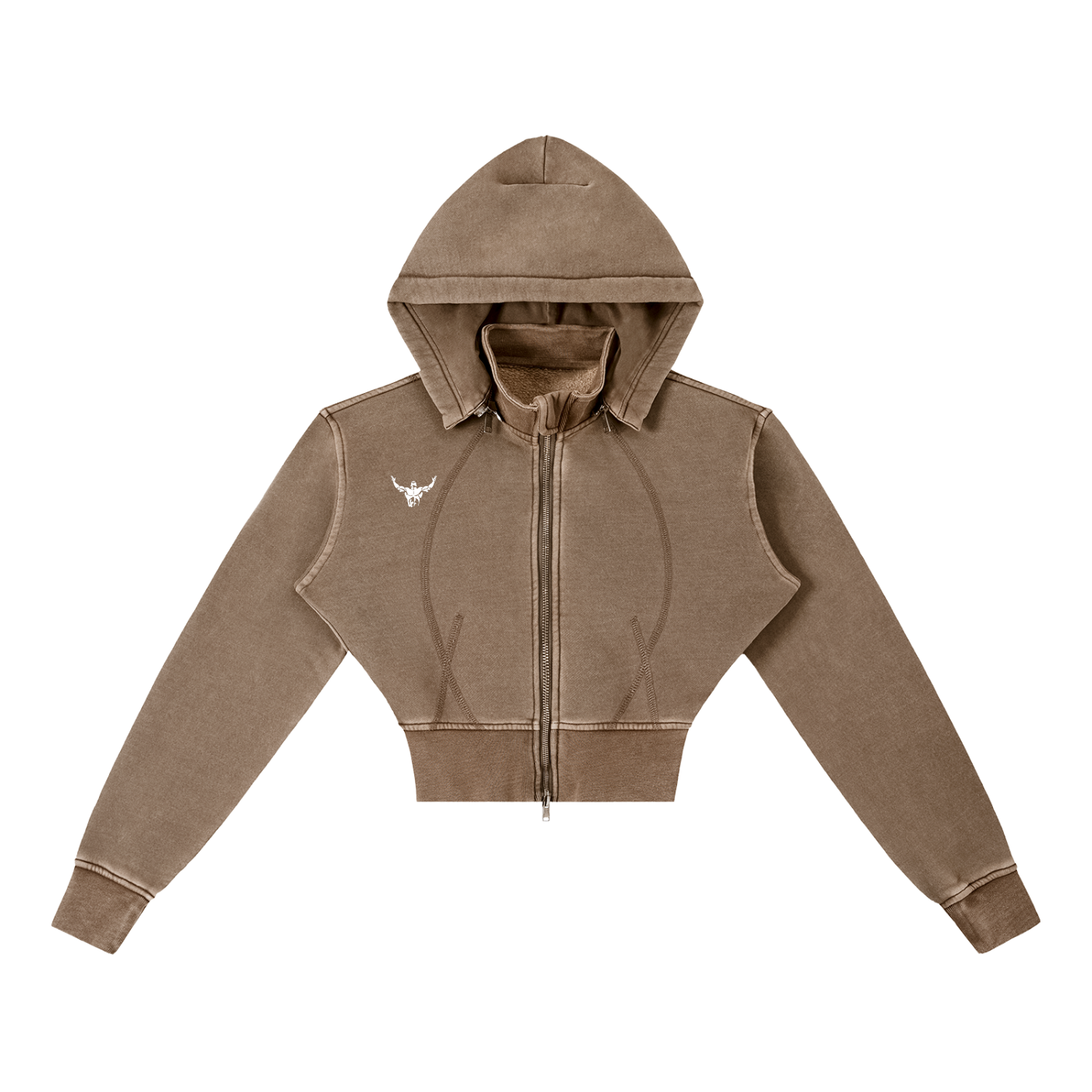 Fitza,gym wear,comfortable ,women