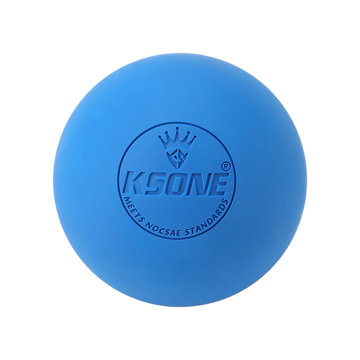 Lacrosse Massage Ball