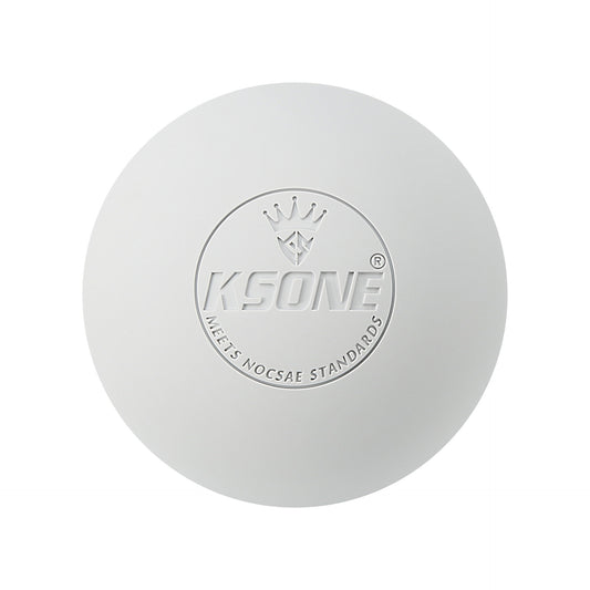 Lacrosse Massage Ball