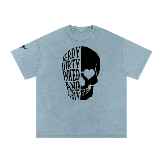 Fitza ,sports,gym,t-shirts,oversized