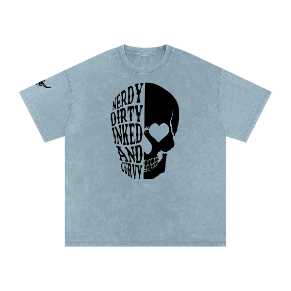 Fitza ,sports,gym,t-shirts,oversized