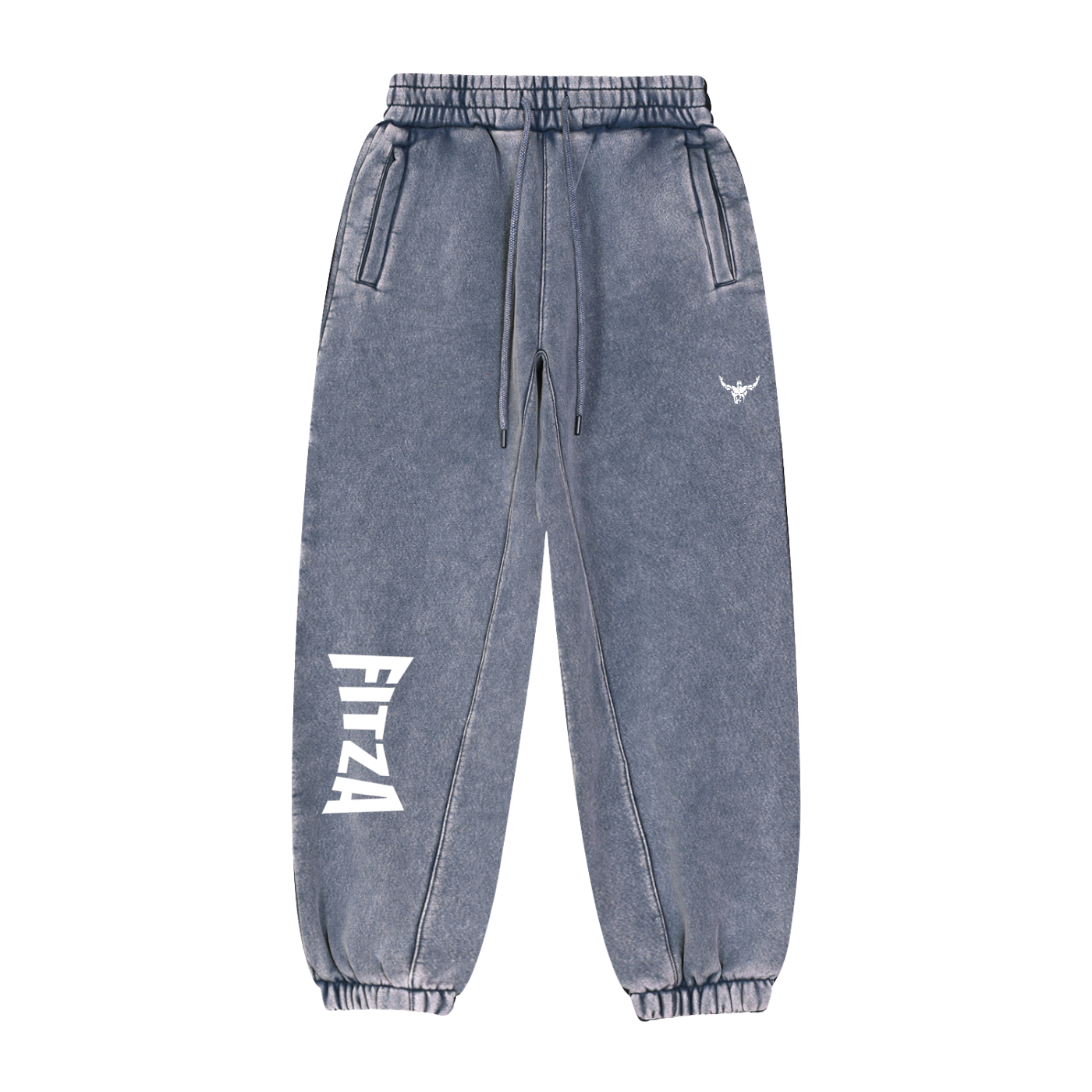 Fitza,pants,joggers,gym,sports,gym wear