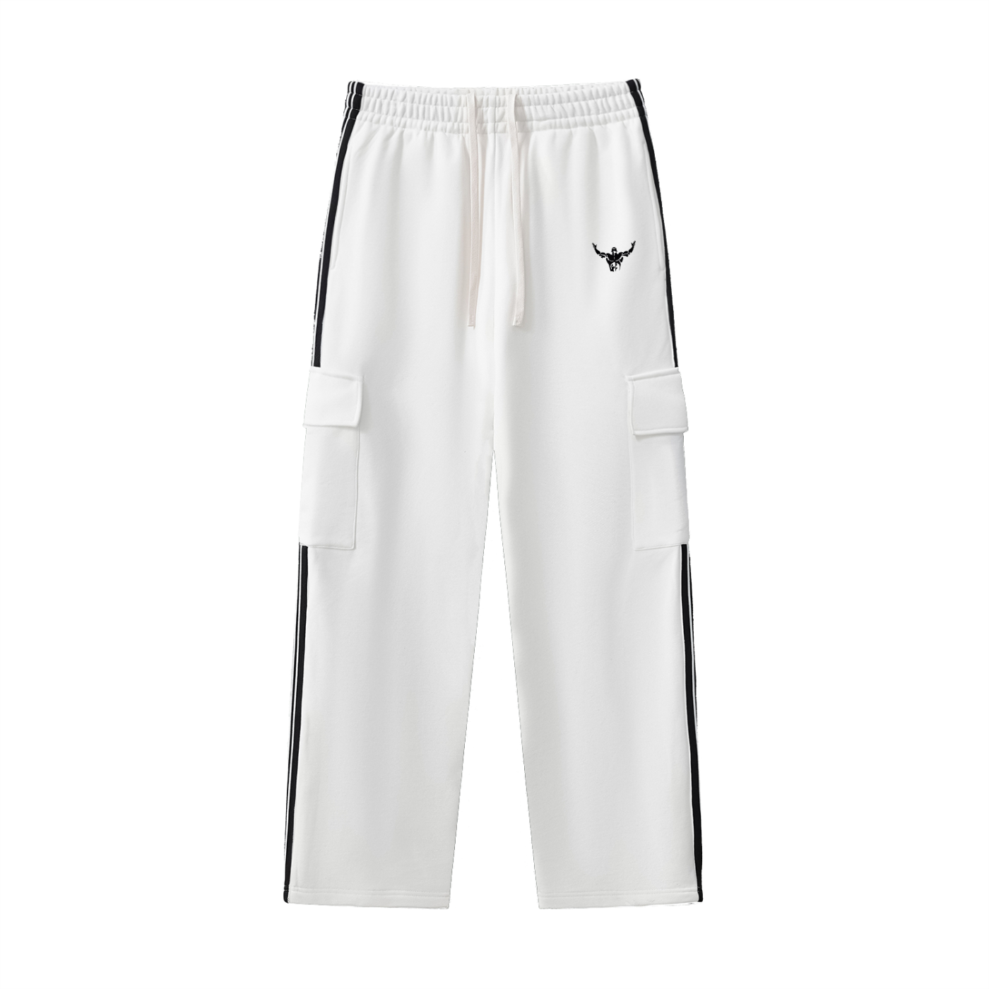 Fitza,gym wear,unisex,women,men,comfortable ,pants