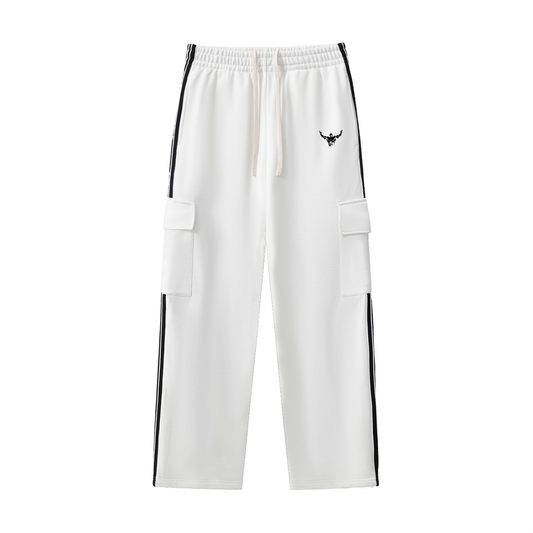 Fitza,gym wear,unisex,women,men,comfortable ,pants