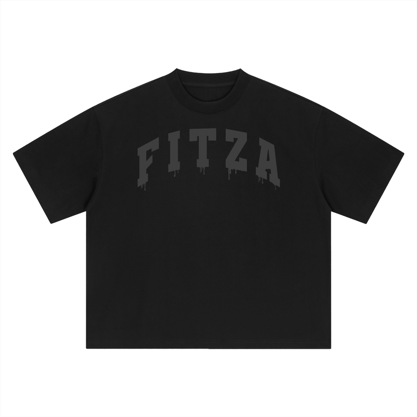 Fitza,gym wear,T-shirts,unisex,women ,men,comfortable