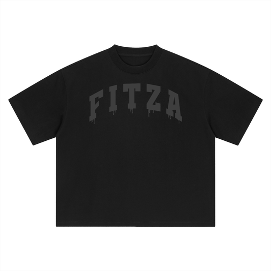 Fitza,gym wear,T-shirts,unisex,women ,men,comfortable