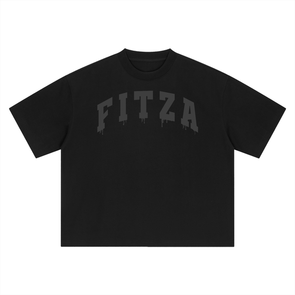 Fitza,gym wear,T-shirts,unisex,women ,men,comfortable