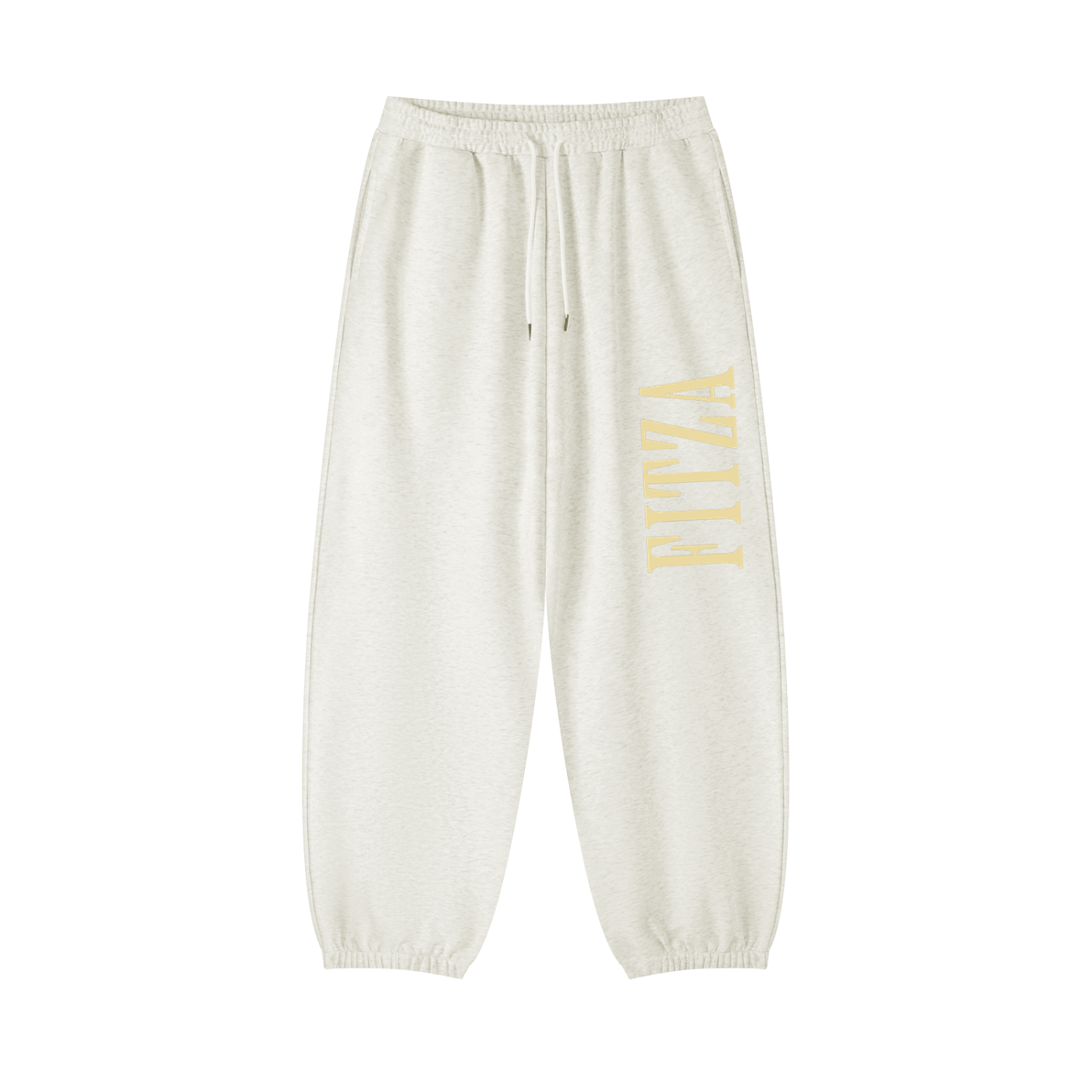 Fitza,women,comfortable ,gym wear,sports wear,joggers,sweatpants 