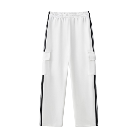 Fitza,gym wear,unisex,women,men,comfortable ,pants