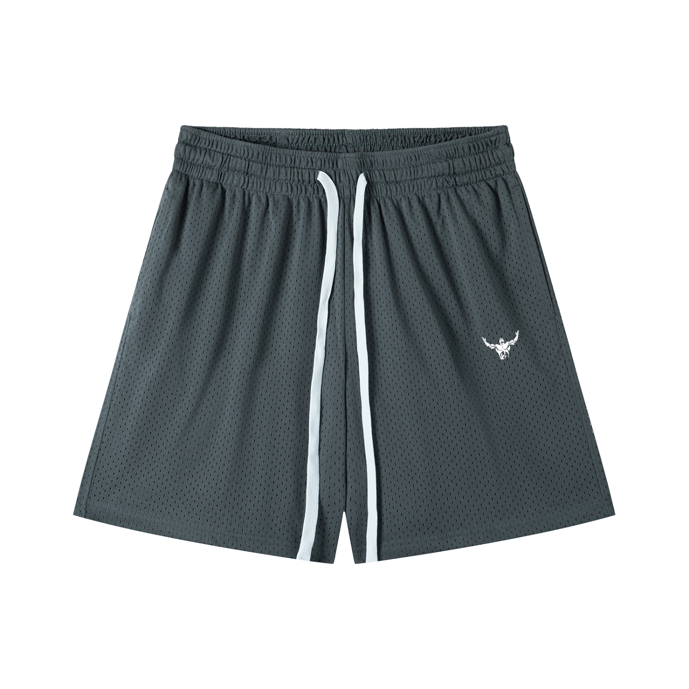 Fitza,men,shorts,gym wear,gym,sports,comfortable
