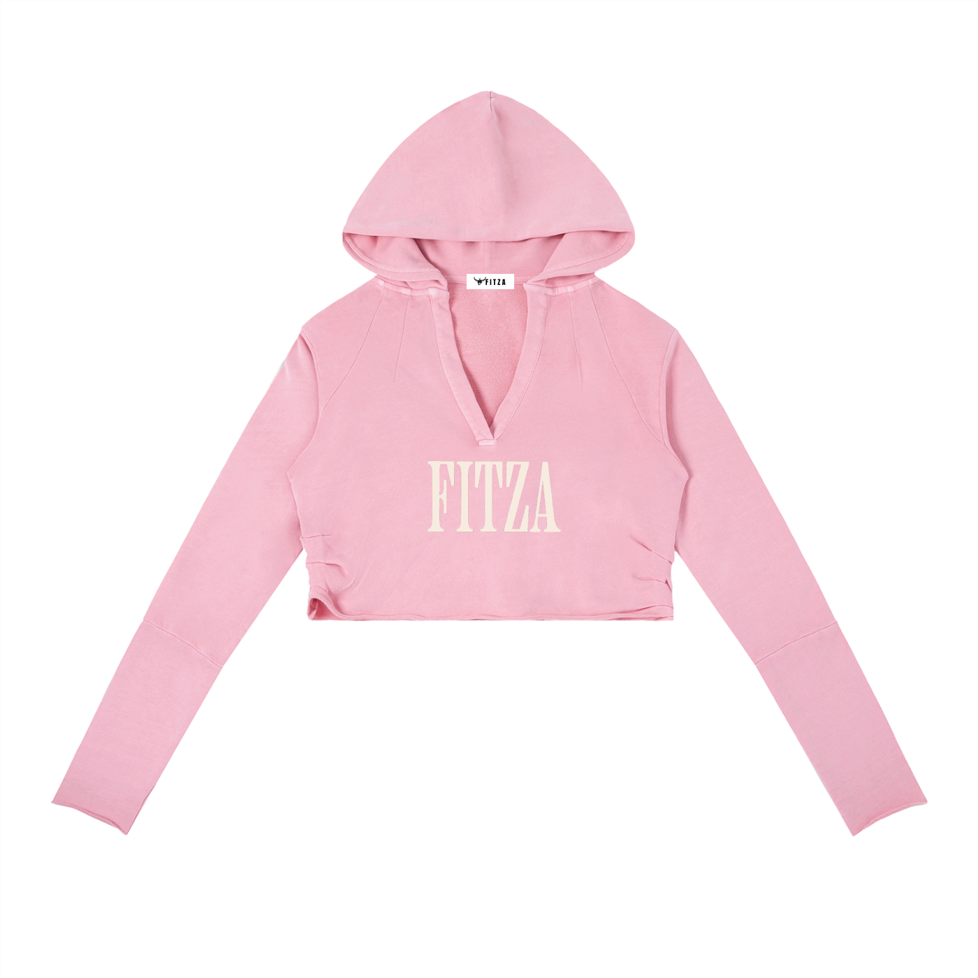 Fitza,gym wear,women,sports,comfortable